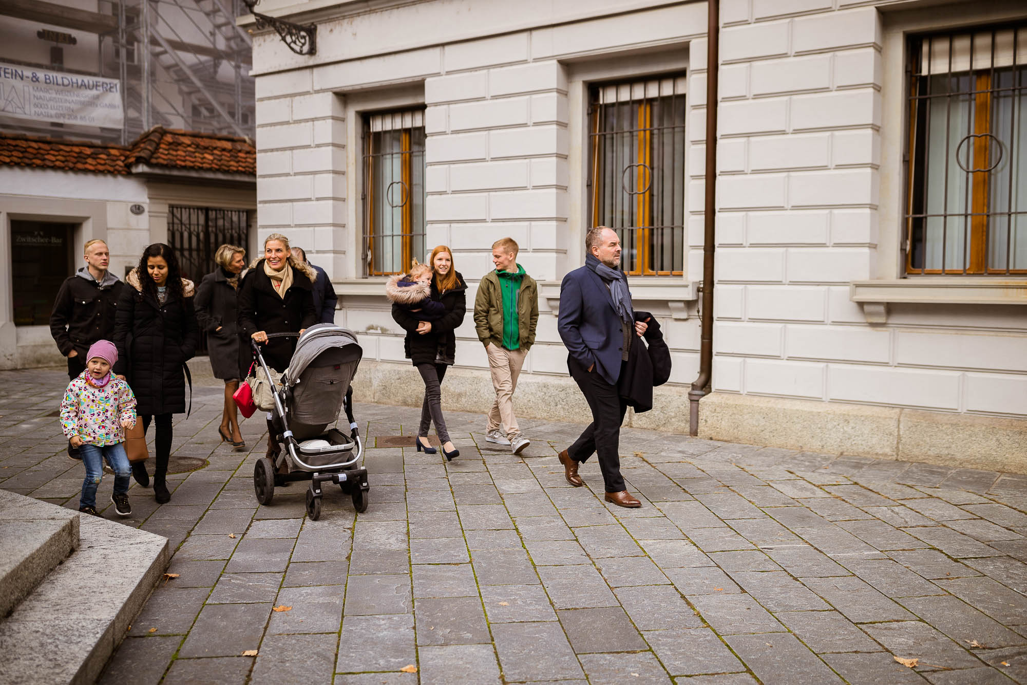 Export x3 1DX20019 Taufe 2019 Familie Tafaro